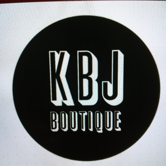 kbj_boutique